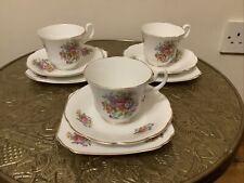 Royal Stuart Spencer Stevenson