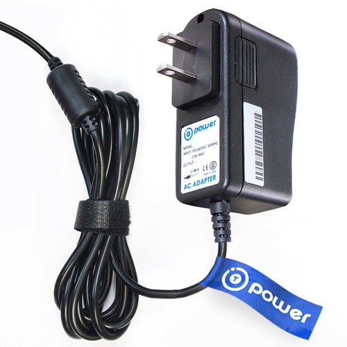 For numark idj pro - for, idjpro