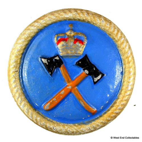 Royal navy artisan old - navy,