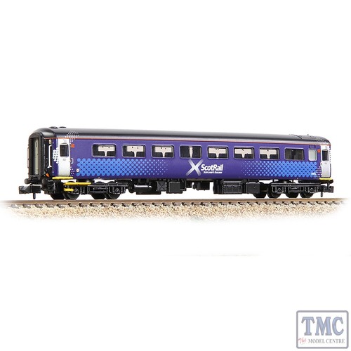 374 736a graham farish gauge - graham,