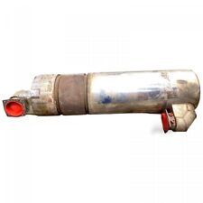504317816 Exhaust Silencer