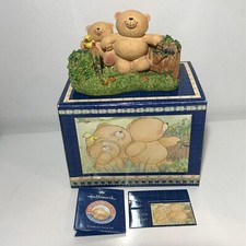Forever Friend Hallmark