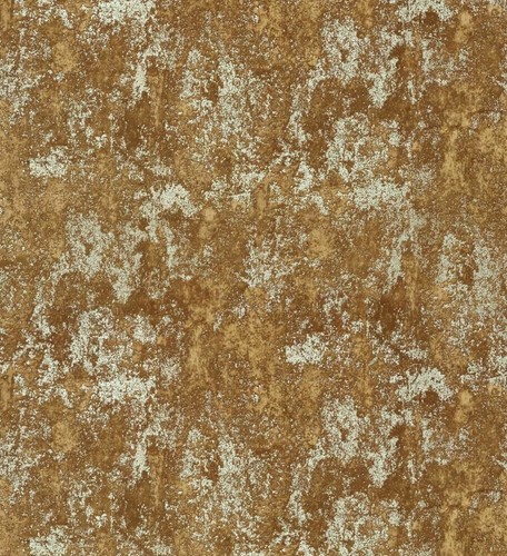 Harlequin curtain fabric - harlequin,