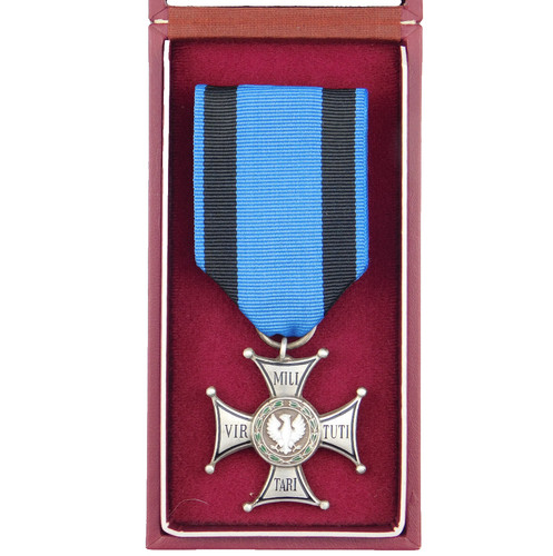 4533 ww2 polish - ww2,