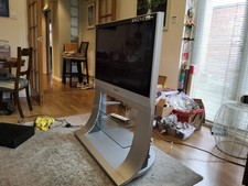 Panasonic viera 37px60b - viera, th-37px60b