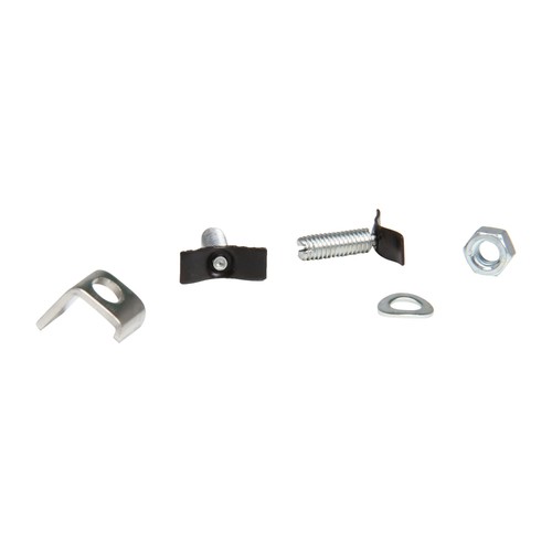 Sprocket 415er tooth type - sprocket,