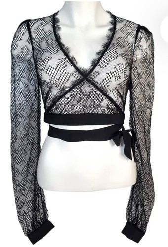 Agent provocateur elsey - agent, wrap