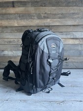 Lowepro Nature Trekker AW II Professional Photography Backpack