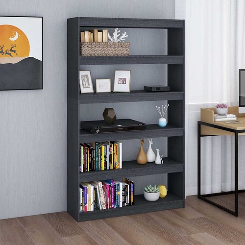 808225 vidaxl book - 808225,