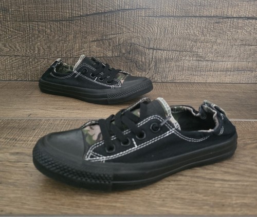 Converse chuck taylor all star - converse,