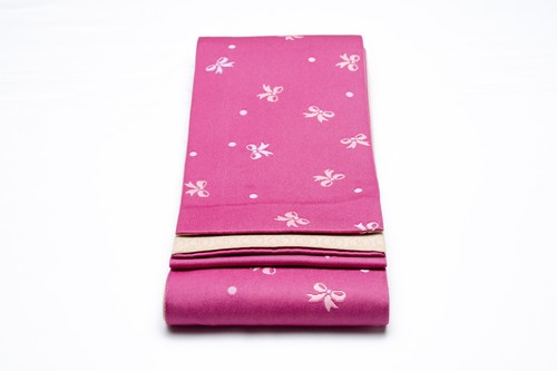Dear vanilla japanese yukata - dear,
