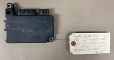 Honda BF40/50 CDI Unit, Part #