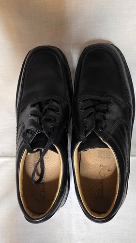 Clarks casual active air - clarks,