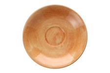Poole - Fresco - Terracotta -