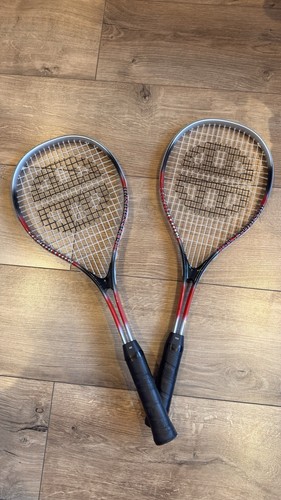 Pair unsquashable tour - pair,