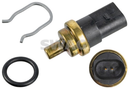 Swag 2742 sensor - swag,