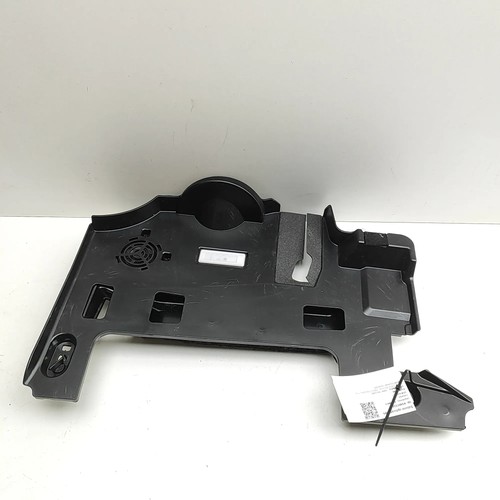 Bmw g09 left dashboard - bmw,