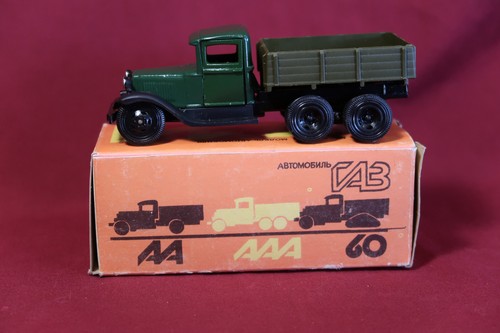 Russian soviet ussr - soviet,