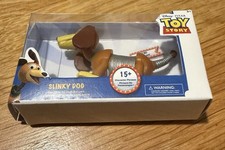 Zuru Disney Mini Brands Series