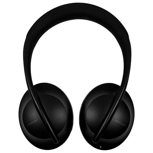 Bose 700 noise - 700, cancelling