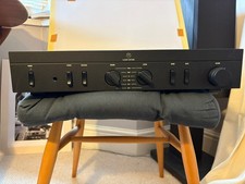 Linn Intek Hifi Amplifier