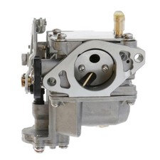 3BJ-03100-0 Carburetor For