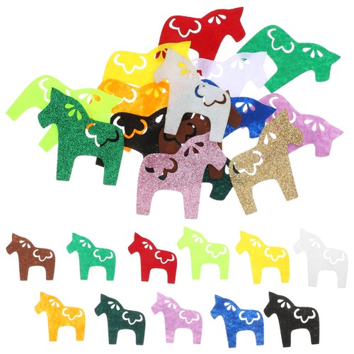Pcs farmhouse horse - farmhouse,