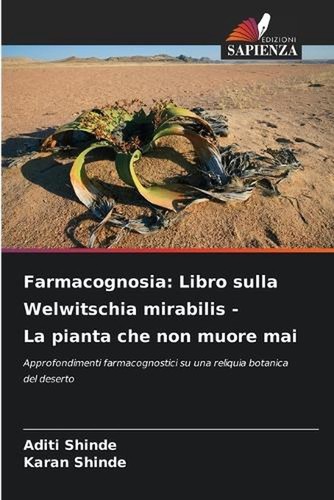 Farmacognosia libro sulla - farmacognosia:,