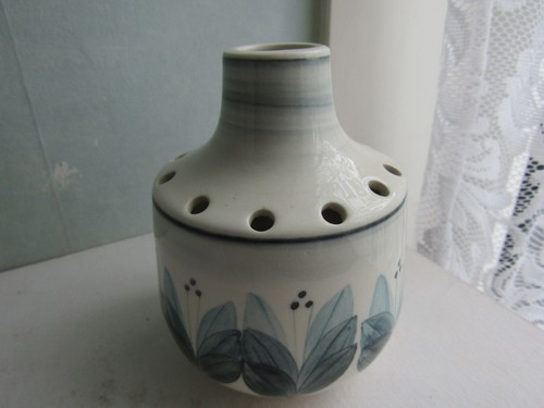Vtg 1970s jersey pottery - 1970s,