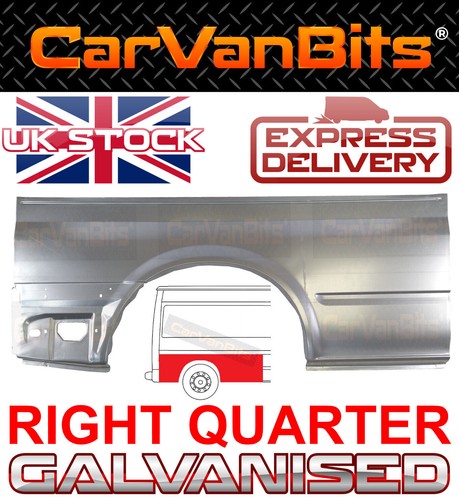For ford transit lwb mk6 - ford,