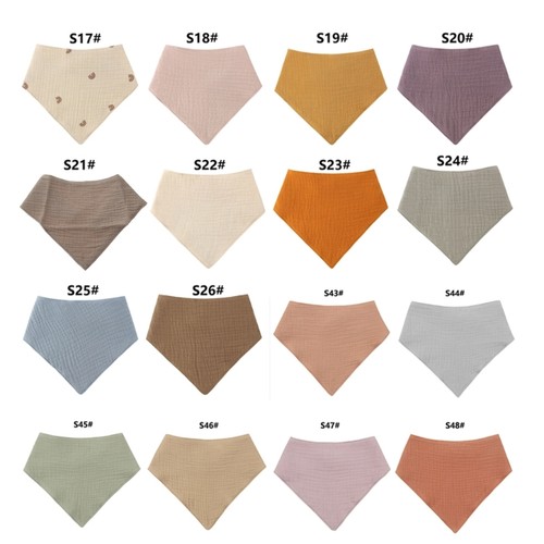 Solid color baby - solid,
