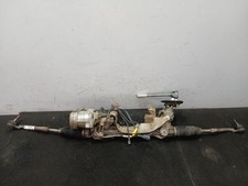 PEUGEOT PARTNER MK3 1.5 DIESEL