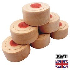 Wooden Tut Keystones, Cask Ale