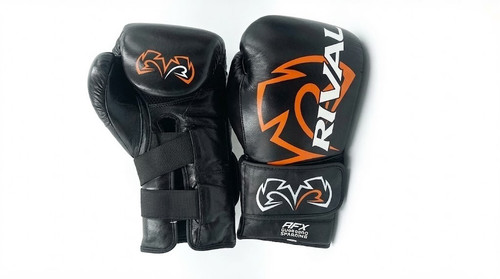 Rival rfx guerrero boxing - rival,