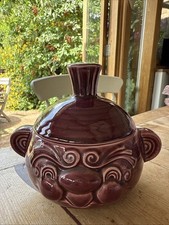 Vintage 1970s Sadler