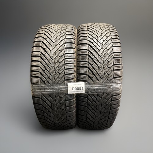 215 r18 99t s - 99t, pirelli