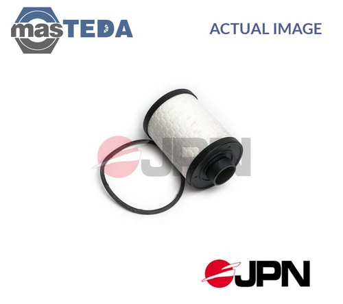 30f8024 jpn engine - 30f8024-jpn, filter