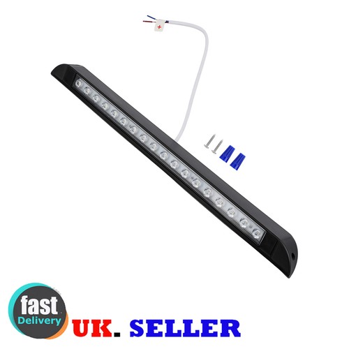 Led awning light 18led - led,