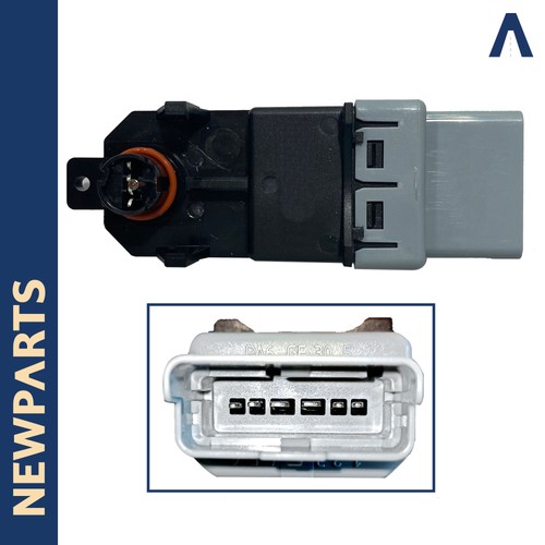 Newparts temic comfort - newparts, window