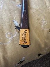 1982 Powerglide Mannock