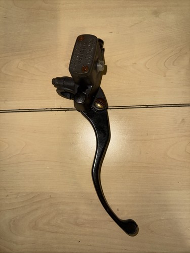 Genuine honda sgx sky - sky, 96-04