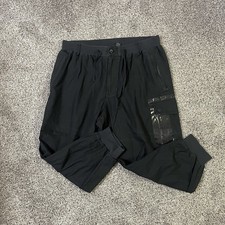 Adidas Y-3 Yohji Yamamoto