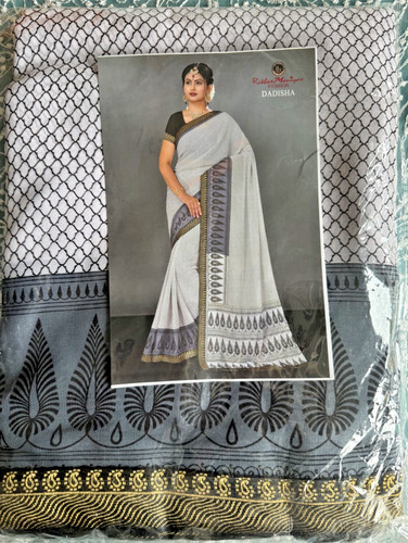 Rekhae maniyar fashion - maniyar,