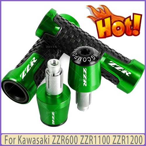 For kawasaki zzr600 - kawasaki, zzr1100