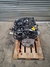 Bmw 745e G11 2019-2021 3.0