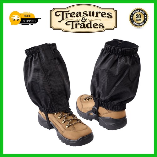 Durable waterproof ankle - durable,
