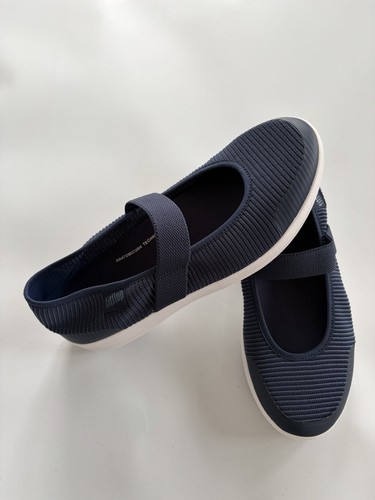 Fitflop women uberknit mary - uberknit,