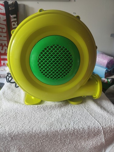 Air blower for - s4-e,