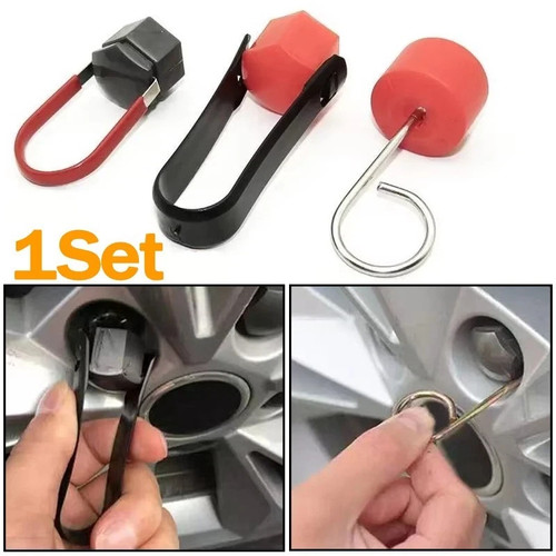 Audi skoda alloy wheel bolt - audi,