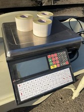 Avery berkel 100 digital - avery, xs